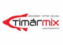 Timar